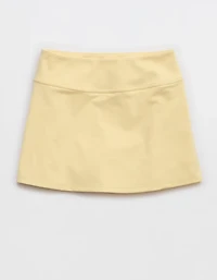Pickletini Lucia Skort