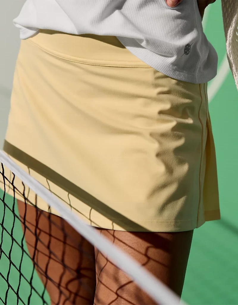 Pickletini Lucia Skort