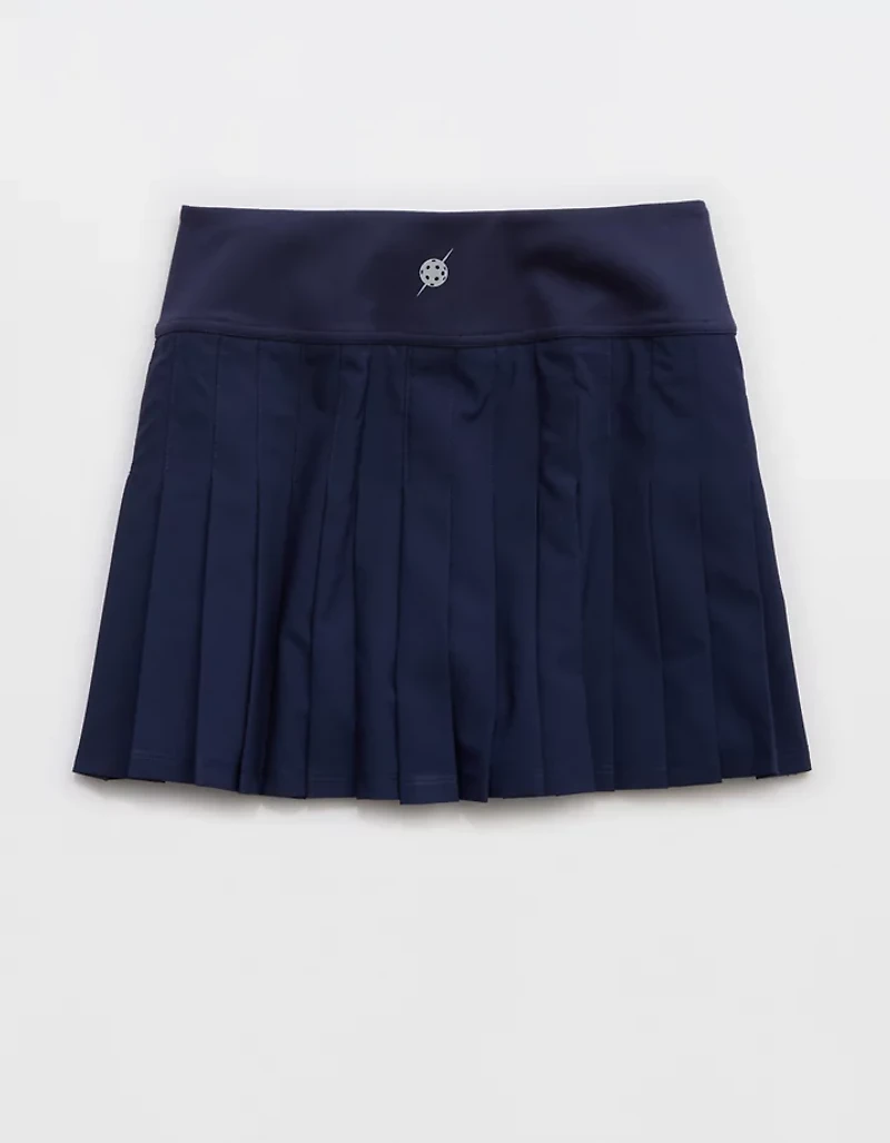Pickletini Lucia Skort