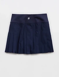 Pickletini Lucia Skort
