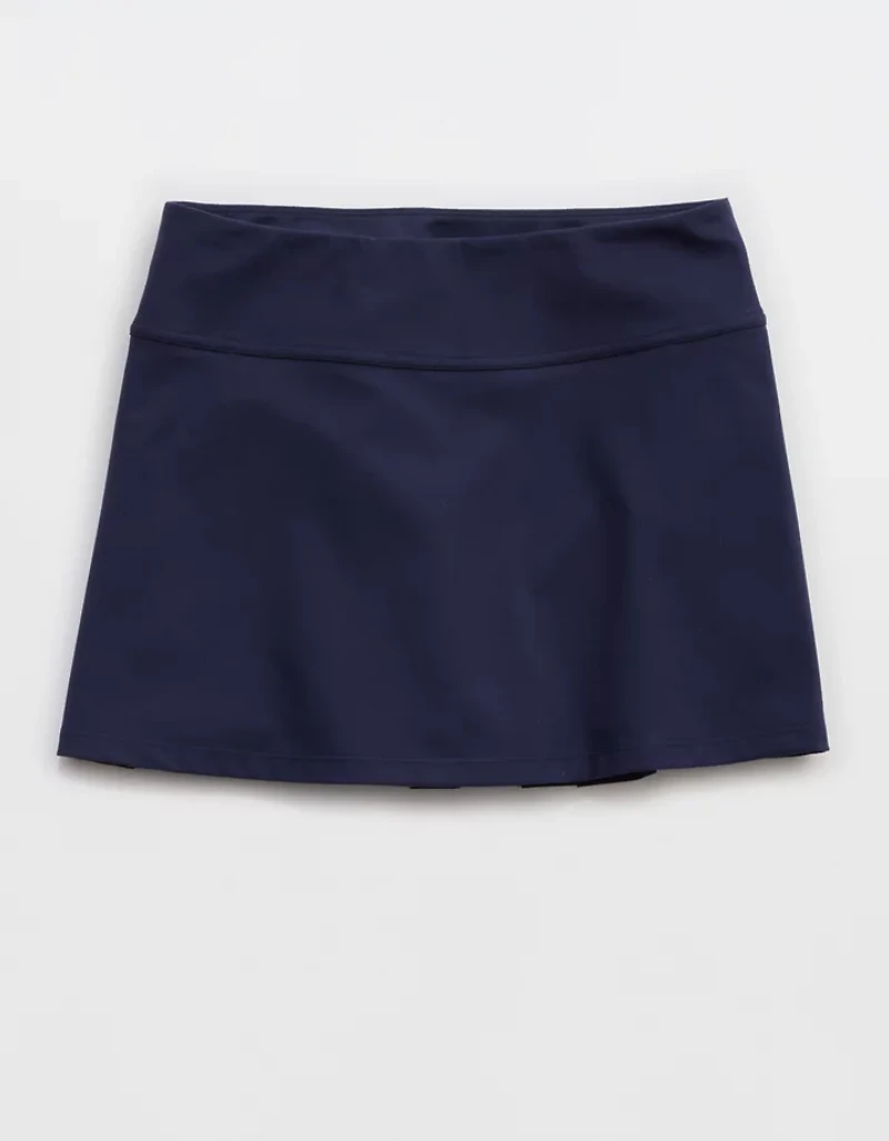 Pickletini Lucia Skort