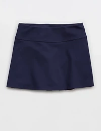 Pickletini Lucia Skort