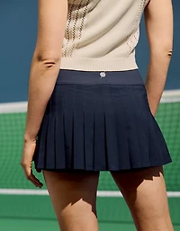 Pickletini Lucia Skort