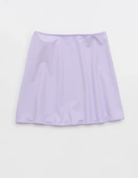 Aerie Terry Swim Mini Sarong
