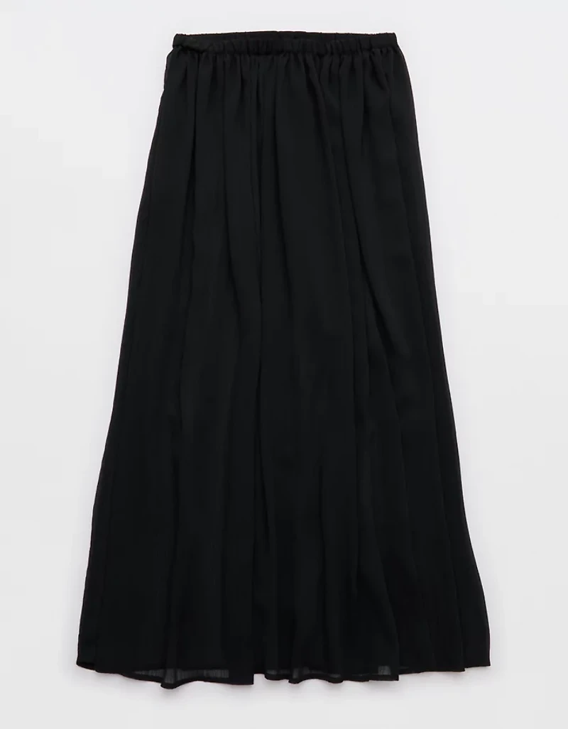 Aerie Wrap Maxi Sarong