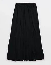Aerie Wrap Maxi Sarong