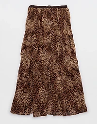 Aerie Wrap Maxi Sarong