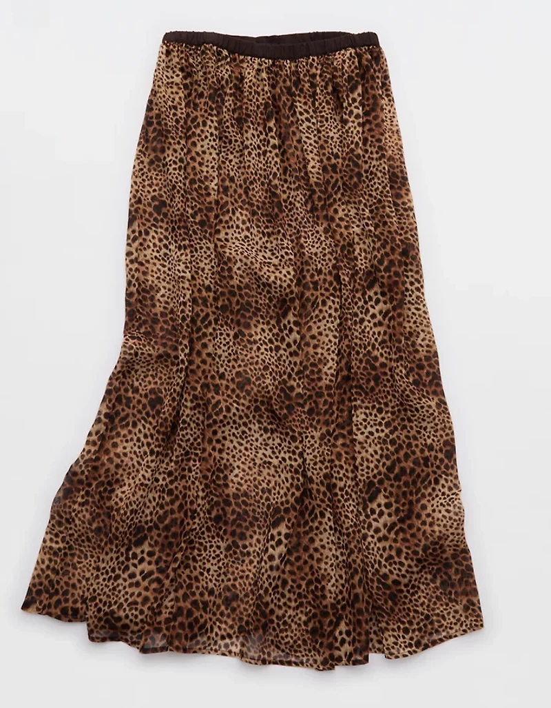 Aerie Wrap Maxi Sarong