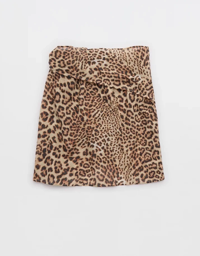 Aerie Mini Cotton Sarong