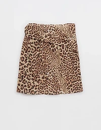 Aerie Mini Cotton Sarong