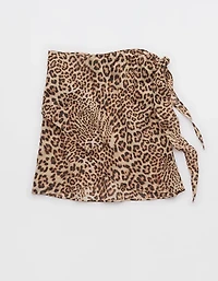 Aerie Mini Cotton Sarong