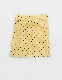 Aerie Mini Cotton Sarong