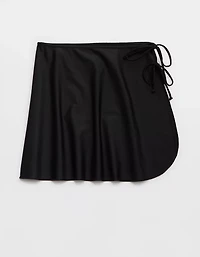 Aerie Side Tie Sarong