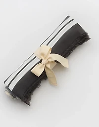 Aerie Printed Wrap Sarong