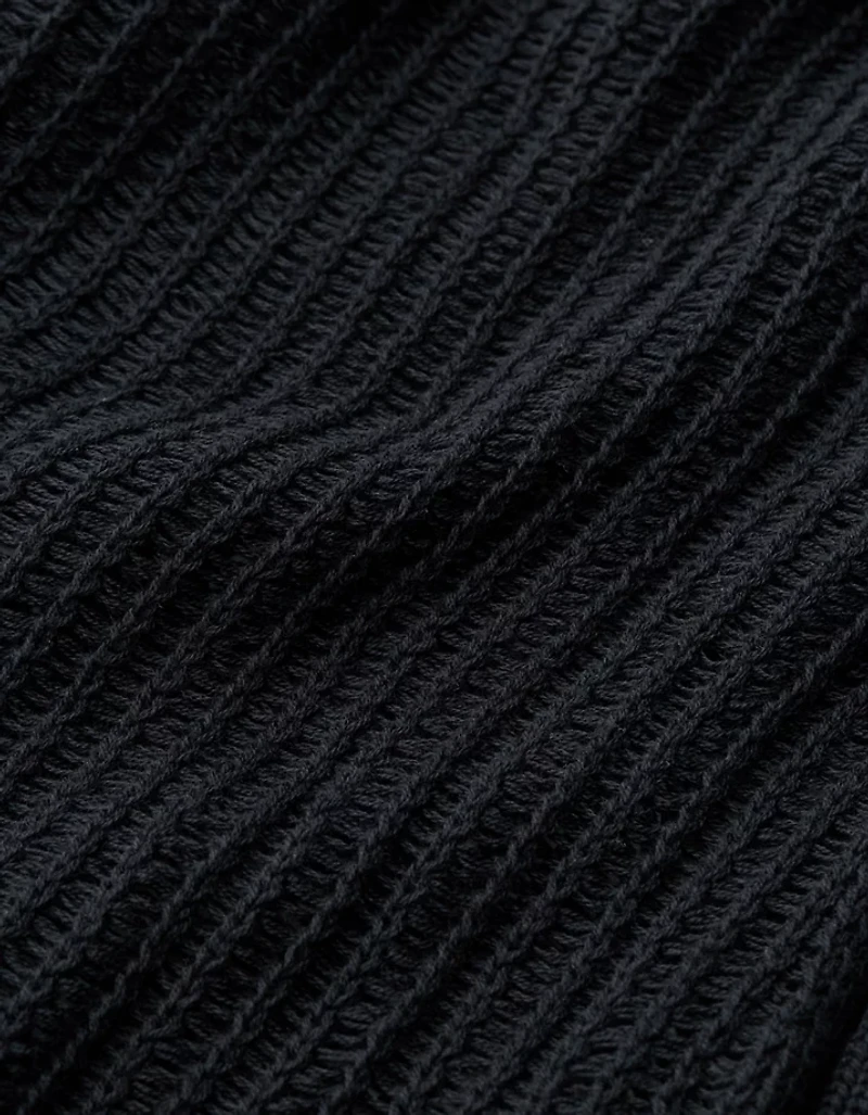 Aerie Crochet Wrap Sarong