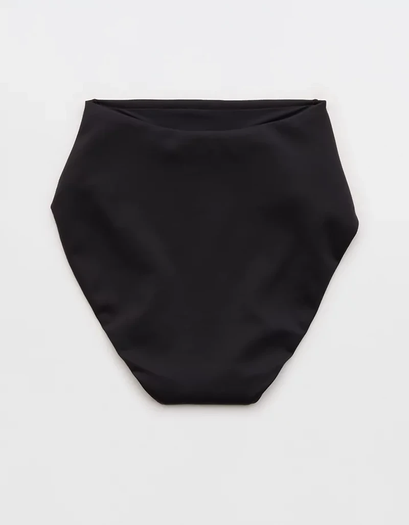 Left On Friday Hi Bikini Bottom