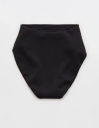 Left On Friday Hi Bikini Bottom