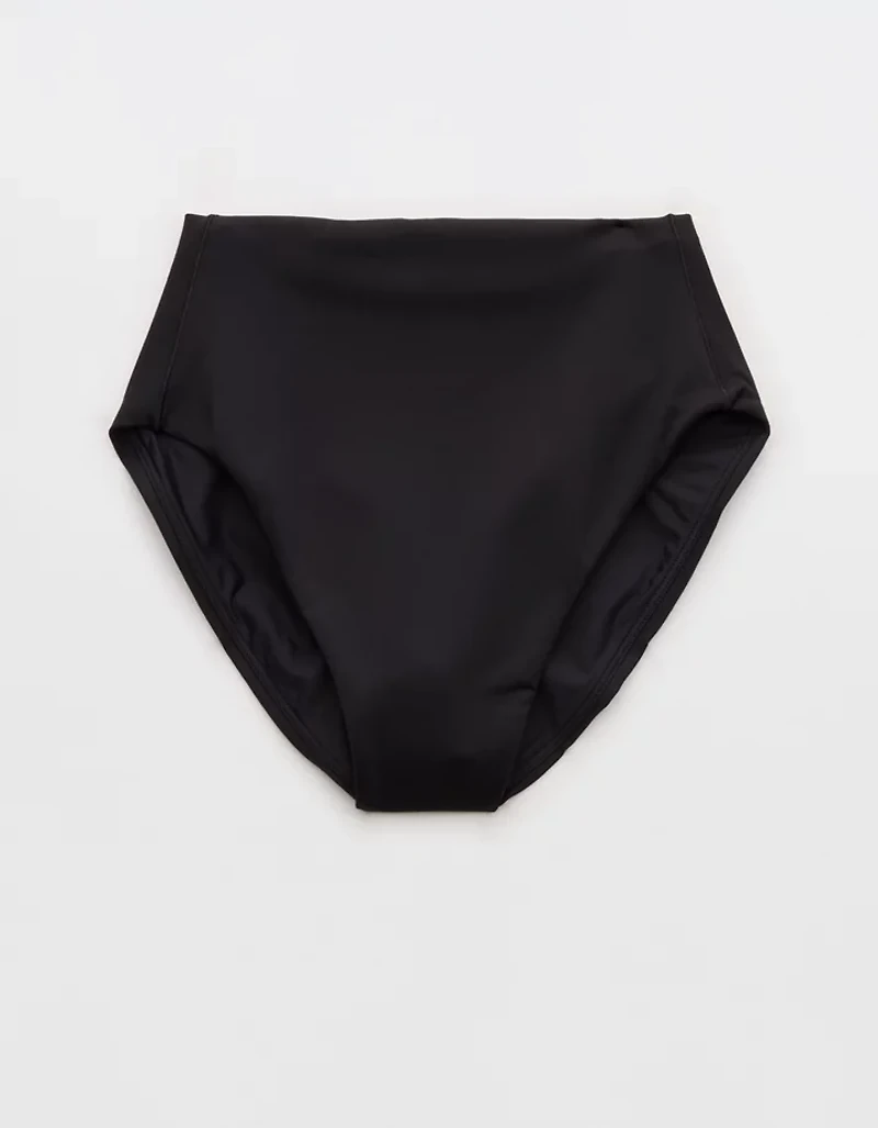 Left On Friday Hi Bikini Bottom