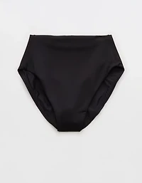 Left On Friday Hi Bikini Bottom