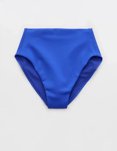 Left On Friday Hi Bikini Bottom