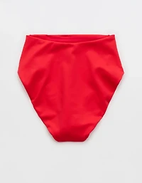Left On Friday Hi Bikini Bottom