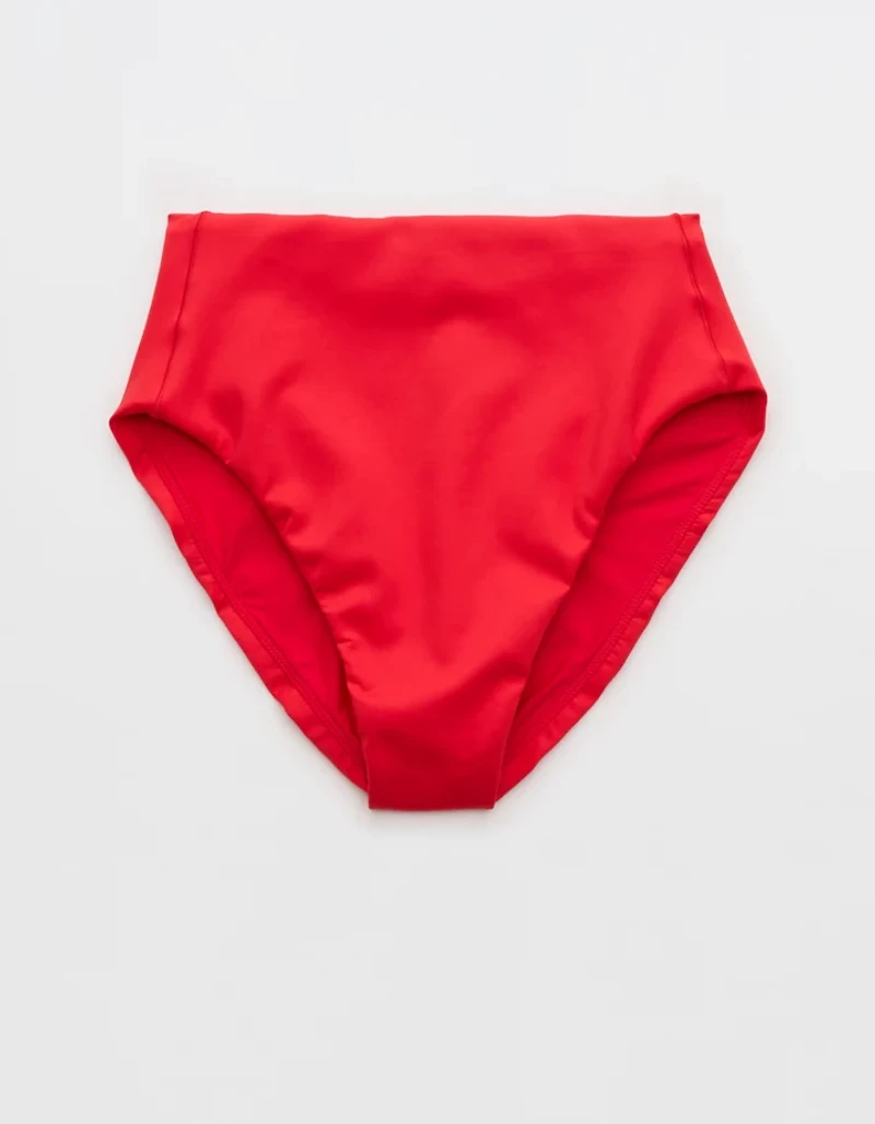 Left On Friday Hi Bikini Bottom