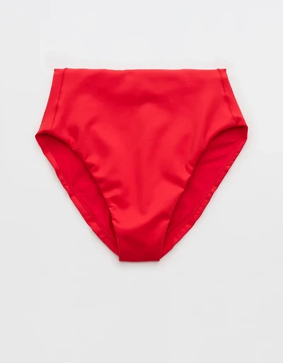 Left On Friday Hi Bikini Bottom
