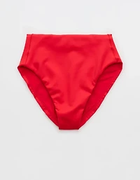 Left On Friday Hi Bikini Bottom