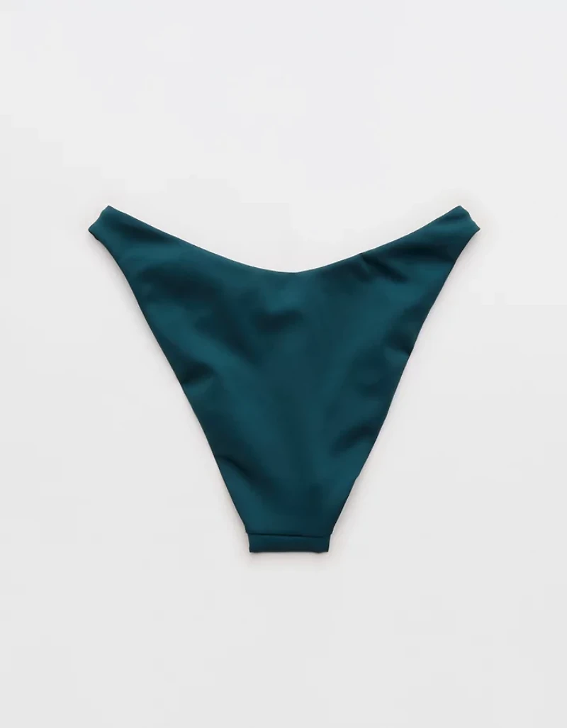 Left On Friday Dip Bikini Bottom