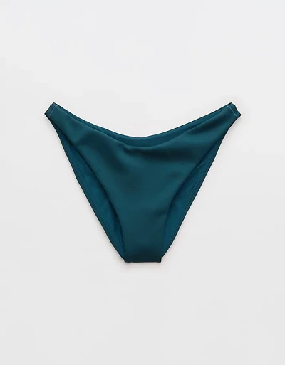 Left On Friday Dip Bikini Bottom