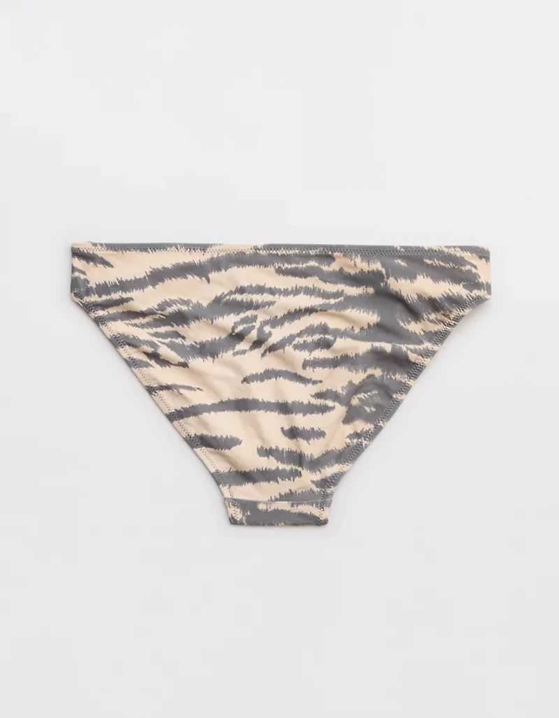Aerie Full Coverage Bikini Bottom
