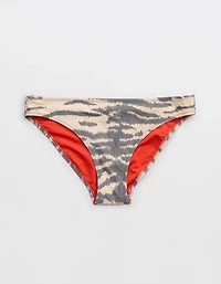 Aerie Full Coverage Bikini Bottom