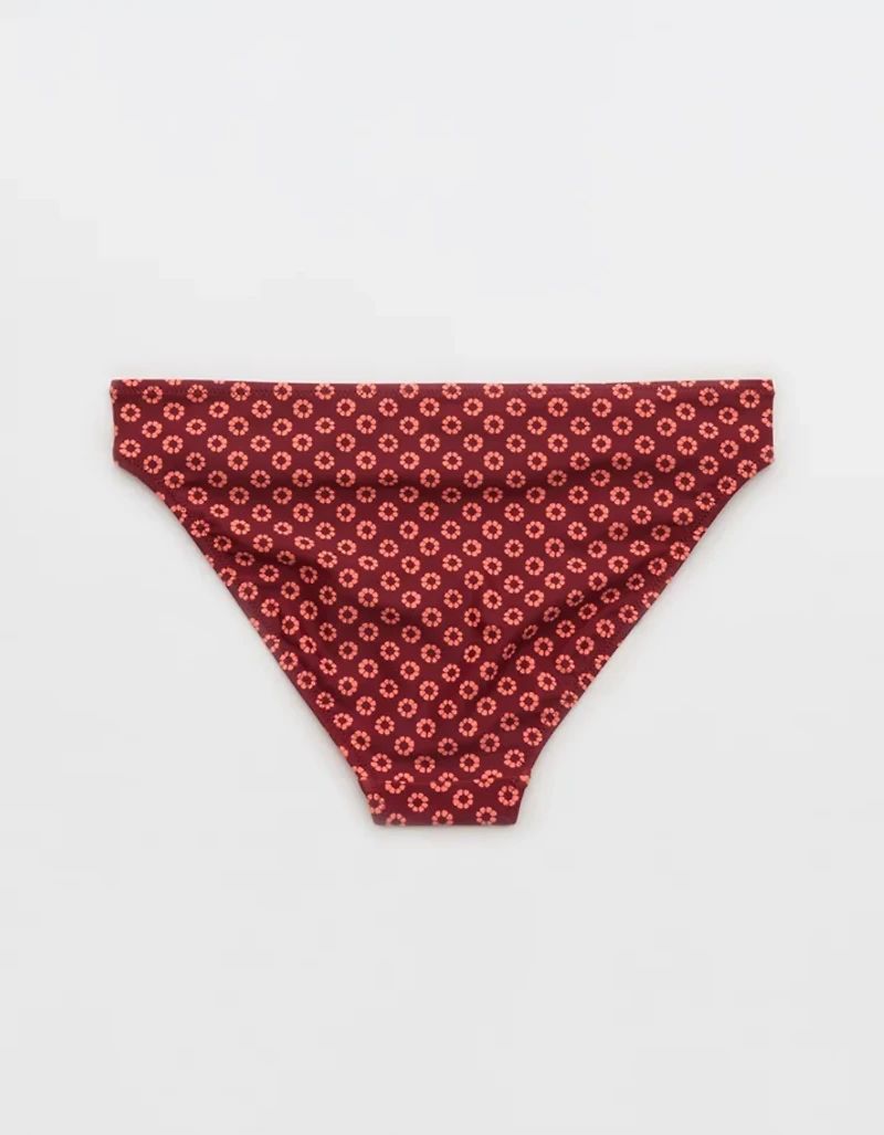 Aerie Bikini Bottom