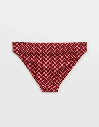 Aerie Bikini Bottom