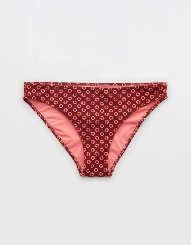 Aerie Bikini Bottom