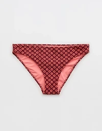 Aerie Bikini Bottom