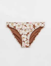 Aerie Full Coverage Classic Bikini Bottom