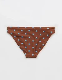 Aerie Full Coverage Classic Bikini Bottom