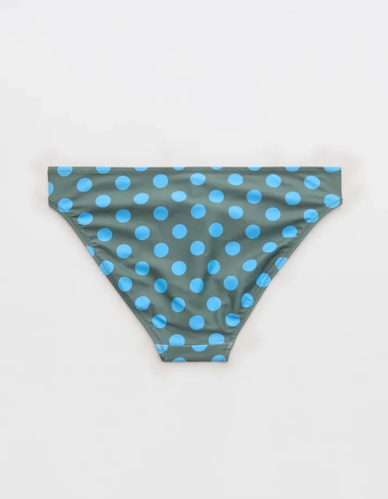 Aerie Full Coverage Bikini Bottom
