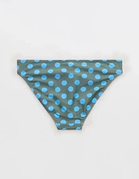 Aerie Full Coverage Bikini Bottom