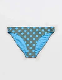 Aerie Full Coverage Bikini Bottom