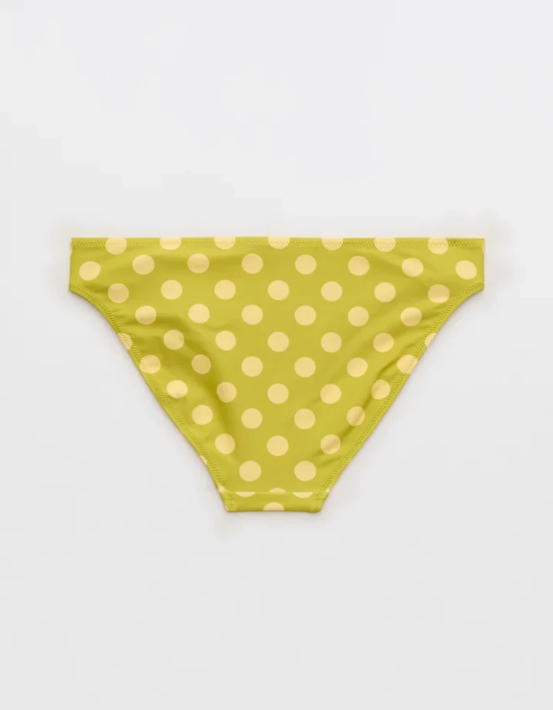 Aerie Bikini Bottom