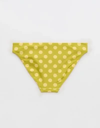 Aerie Bikini Bottom