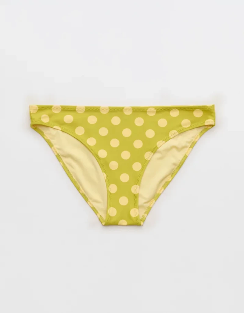 Aerie Bikini Bottom