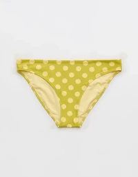 Aerie Bikini Bottom