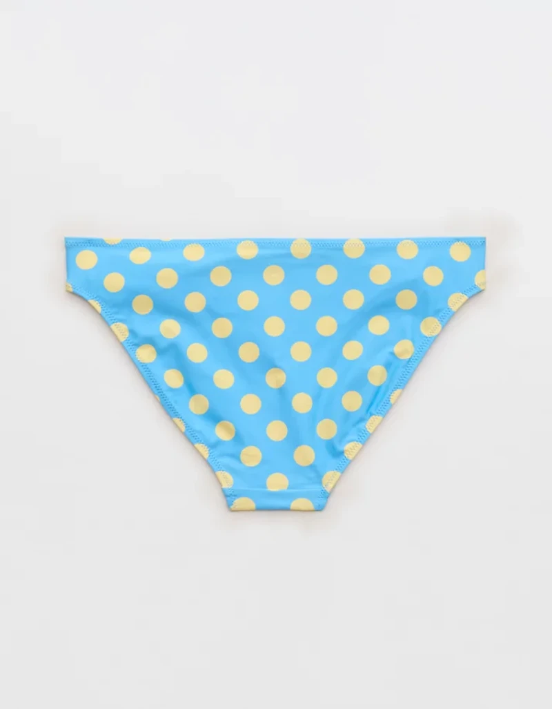 Aerie Bikini Bottom