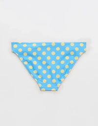Aerie Bikini Bottom
