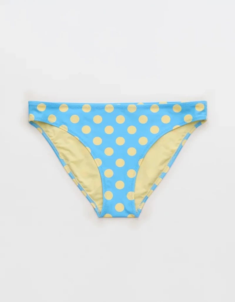 Aerie Bikini Bottom