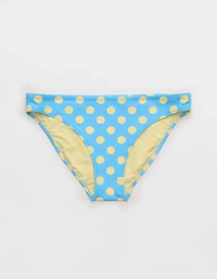 Aerie Bikini Bottom