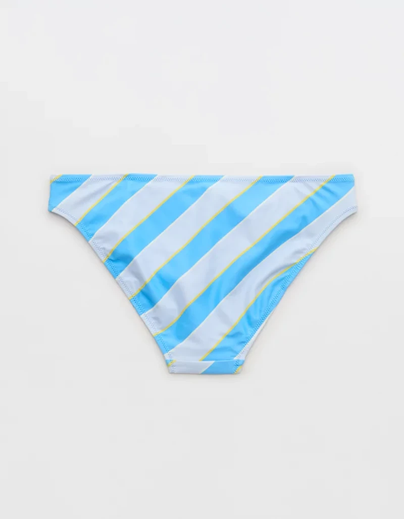 Aerie Full Coverage Classic Bikini Bottom